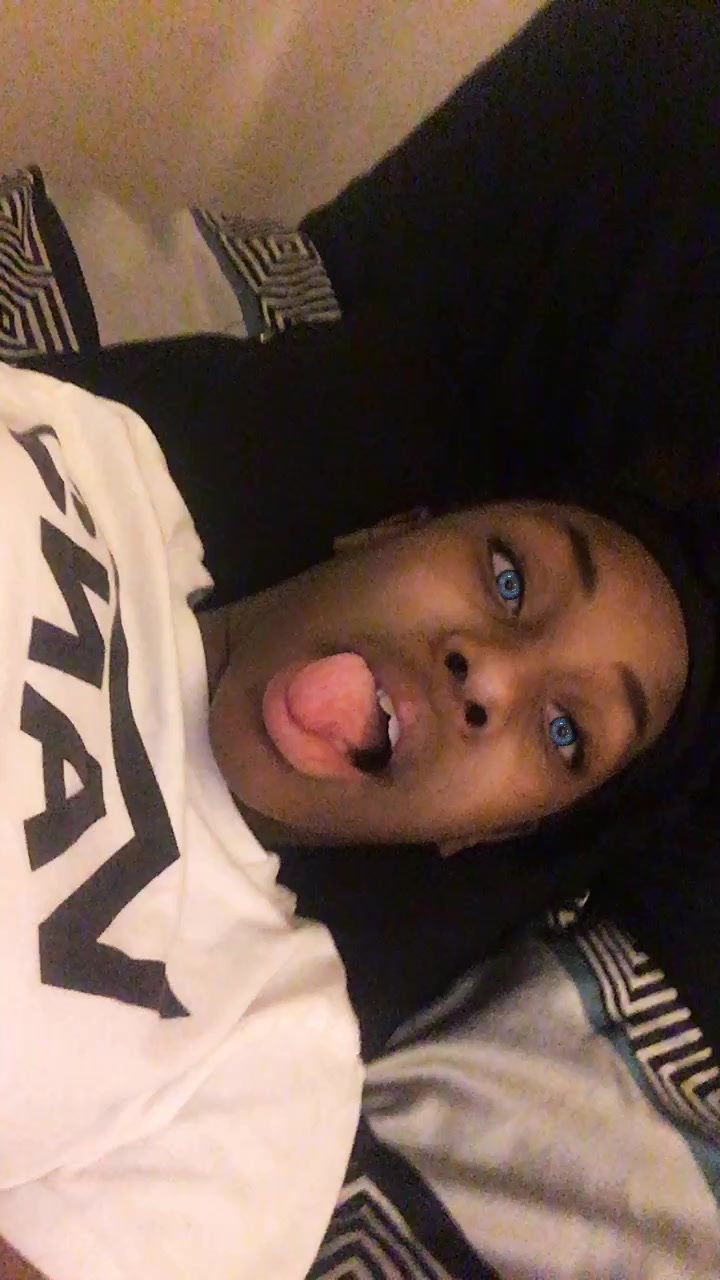@M💍E💍L💍I💍C💍I💍A