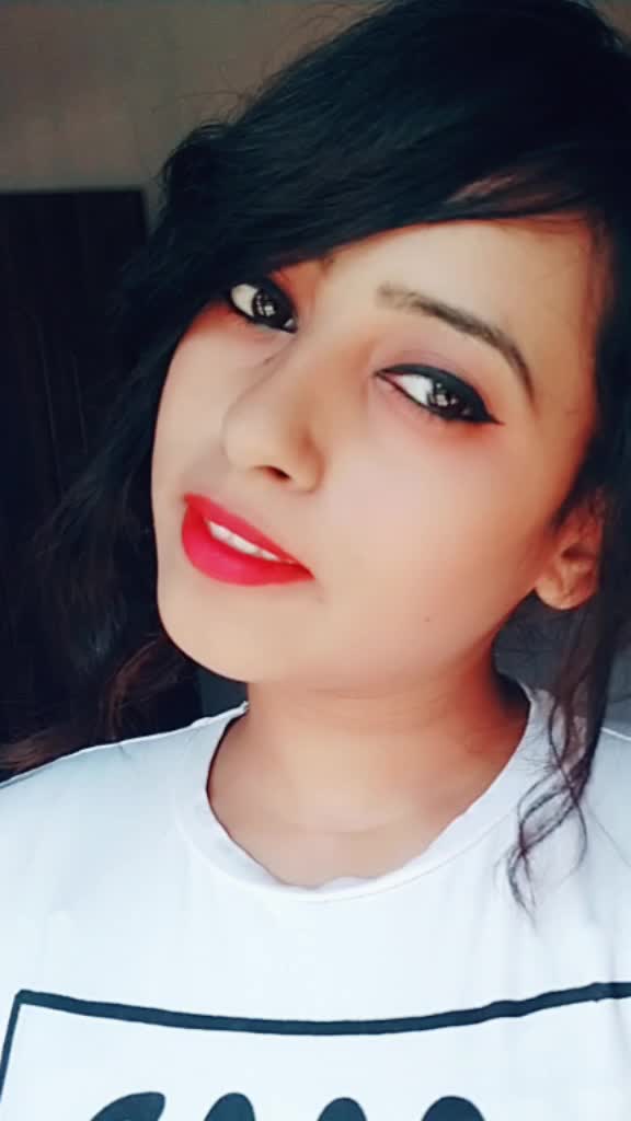 @Nandiniveerashaiva N