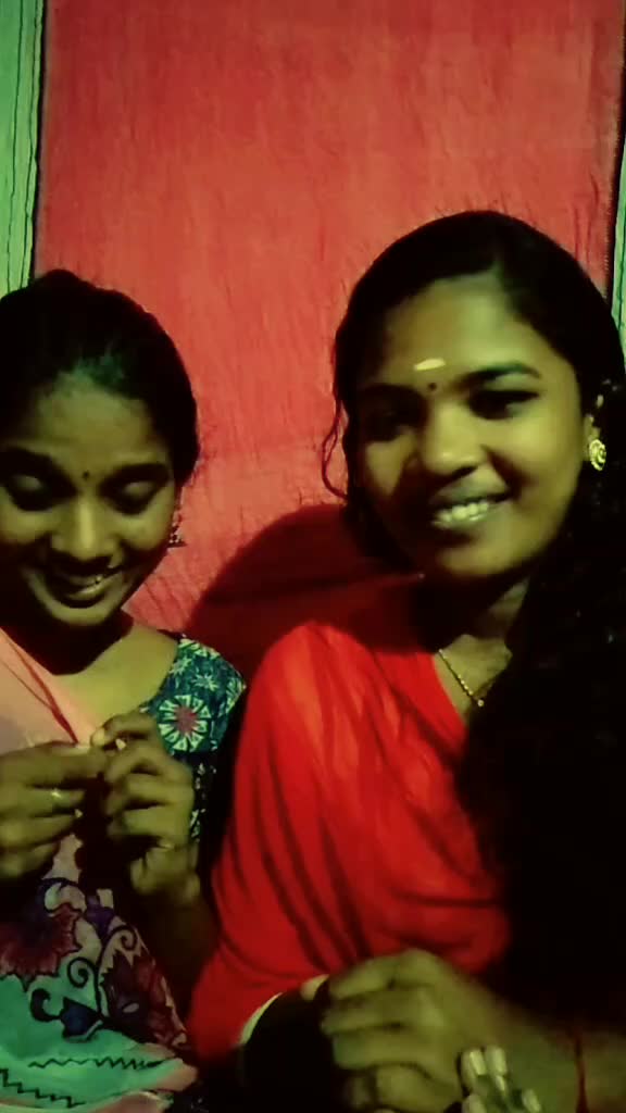 @Renjitha Rajan
