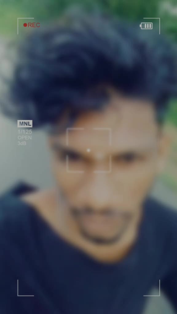 @Bapuraju &ccedil;hinn&icirc;.