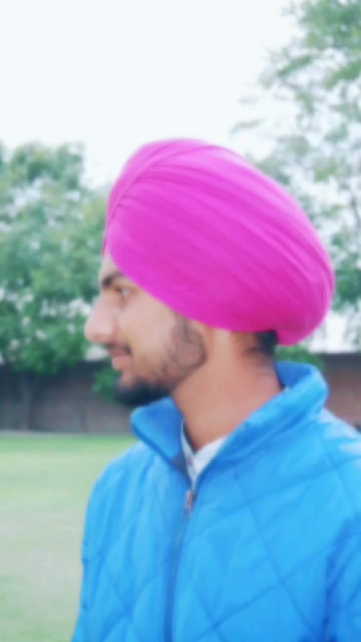@Ajay Randhawa