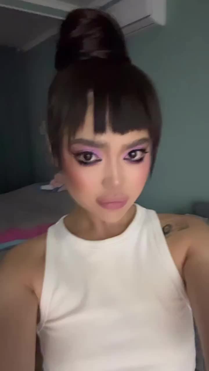 @juzzefina_wife