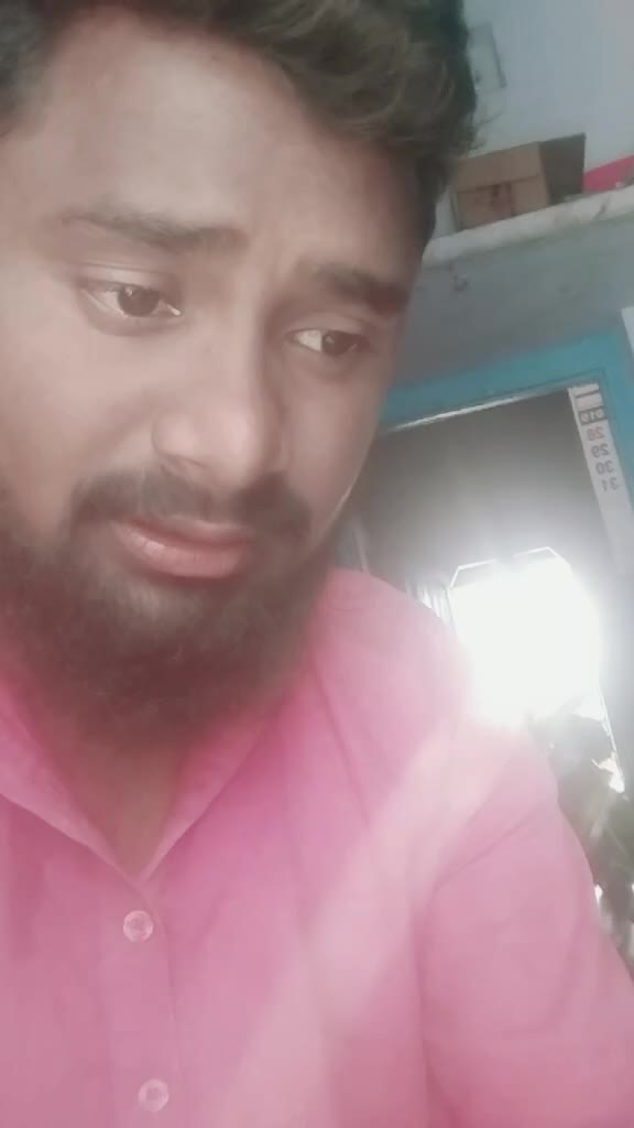 @Srikanth Yaggadi