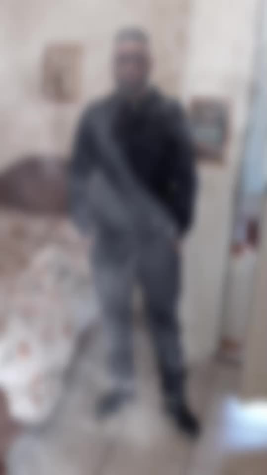 @RoccoMena