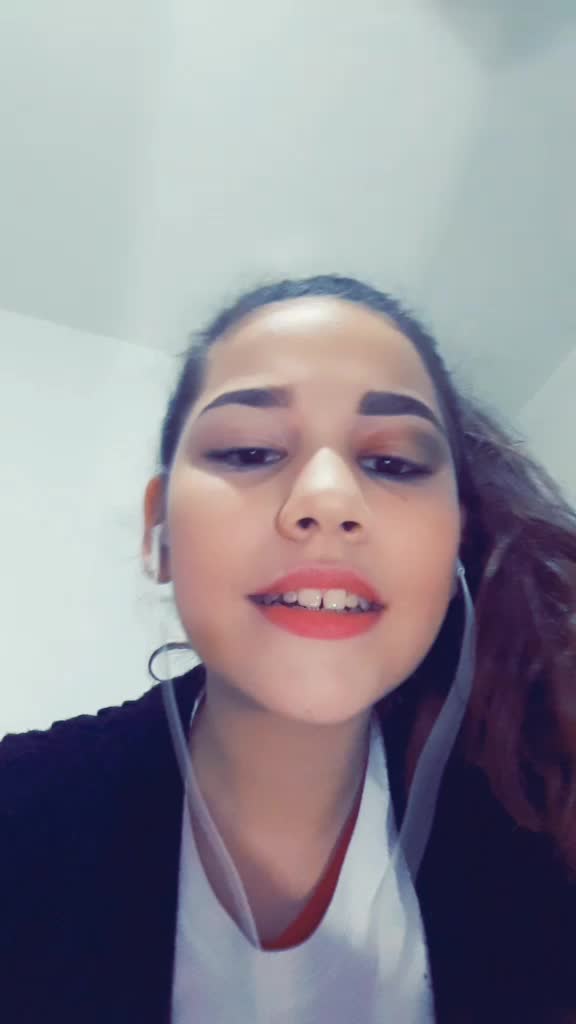 @Manu Bertoi