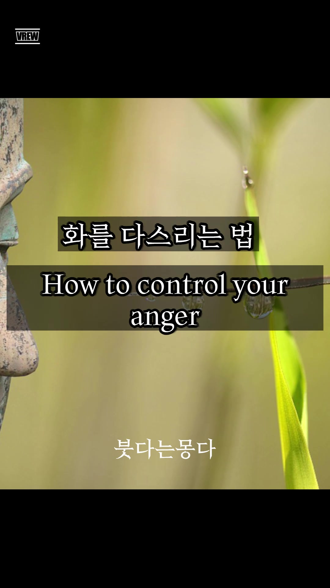 @붓다는몽다
