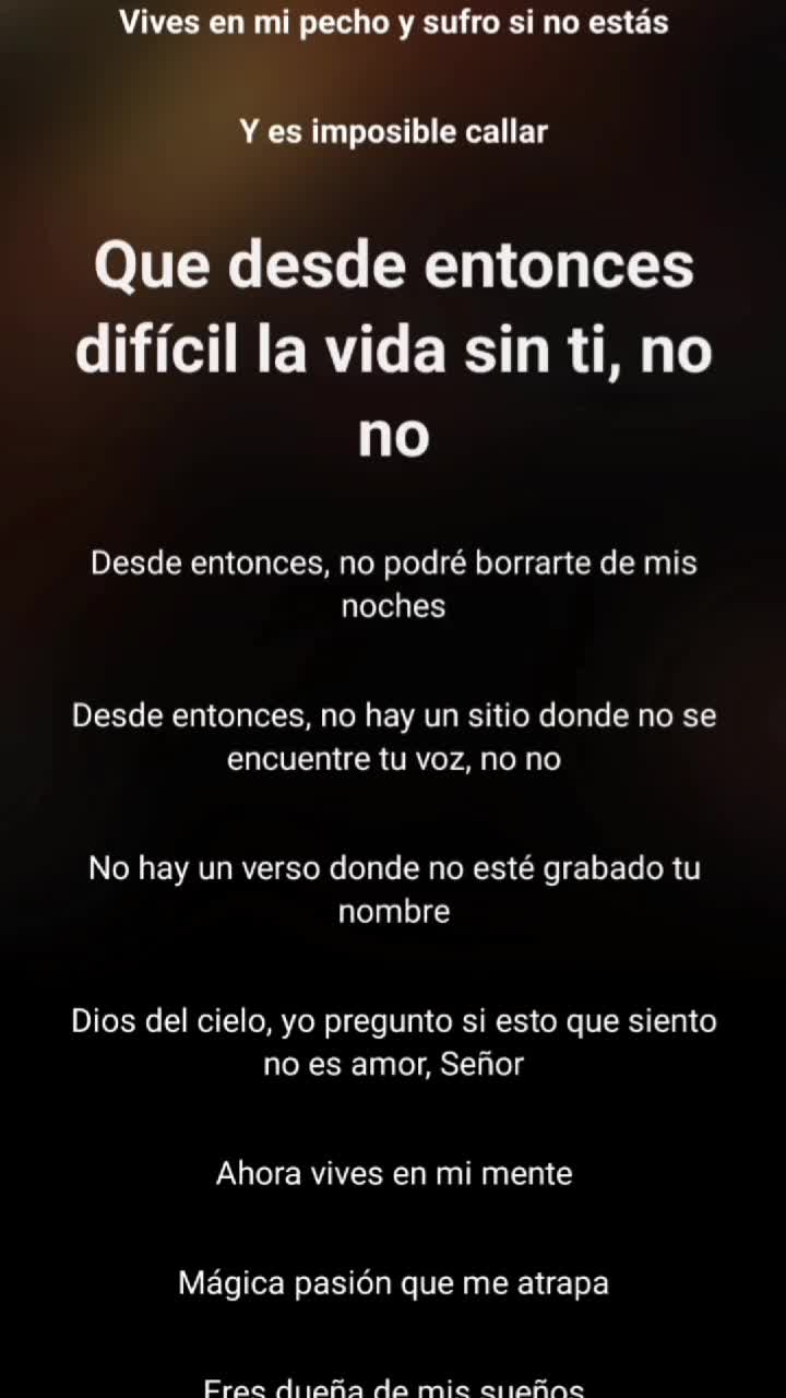 @Mrmusic1982