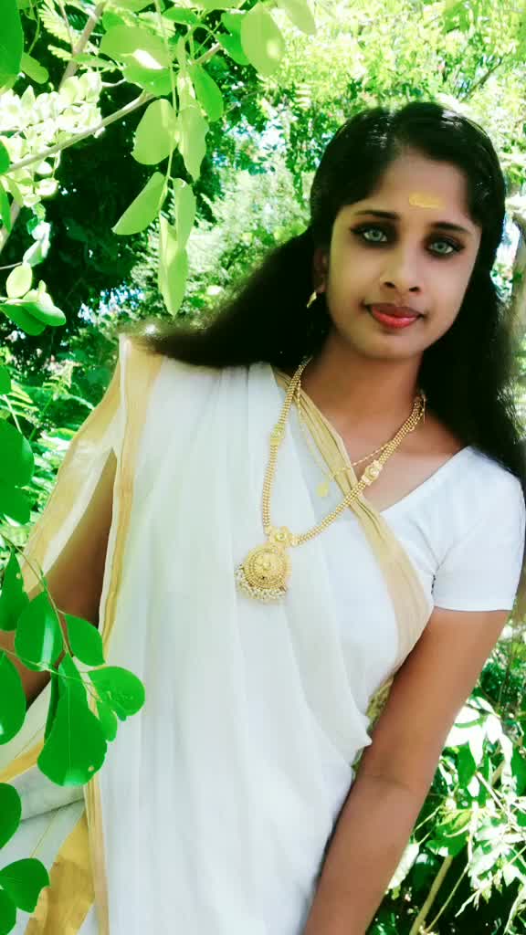 @Rajani Rajendran