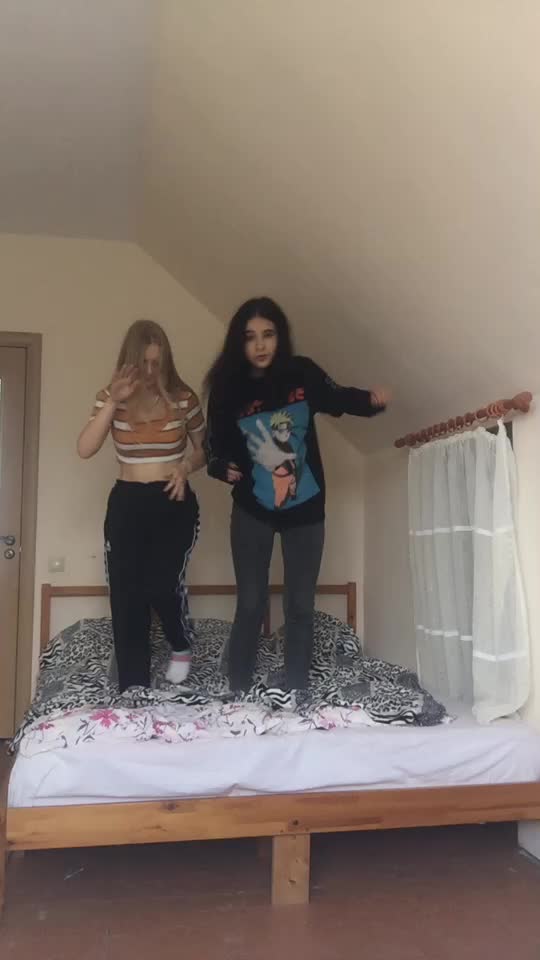 @оля блин