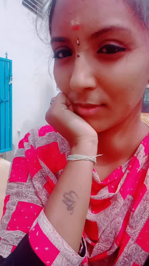 @AmmuPappa