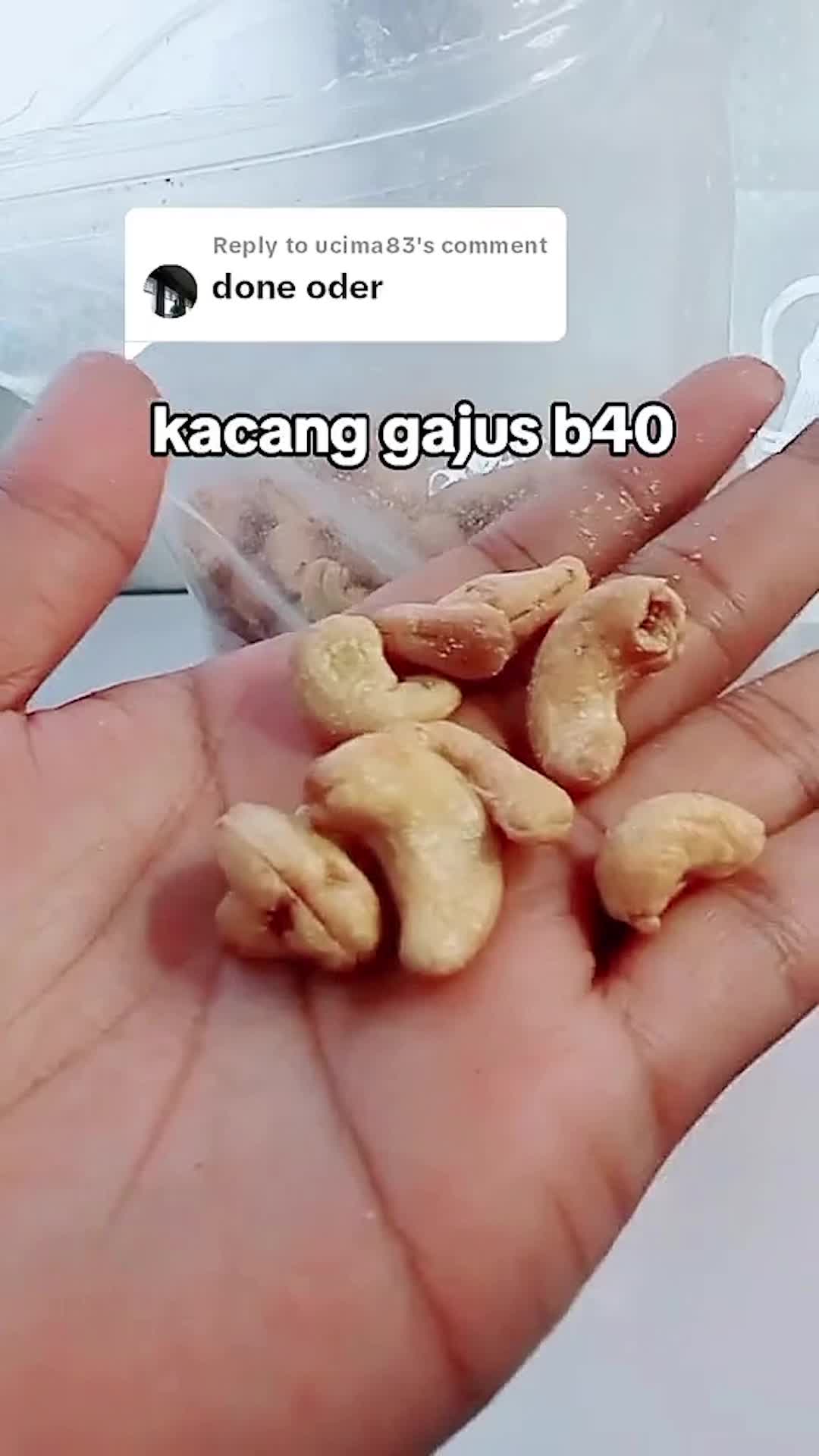 @maxinedorothea111