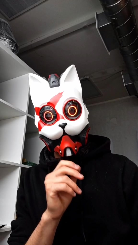 @RTProps