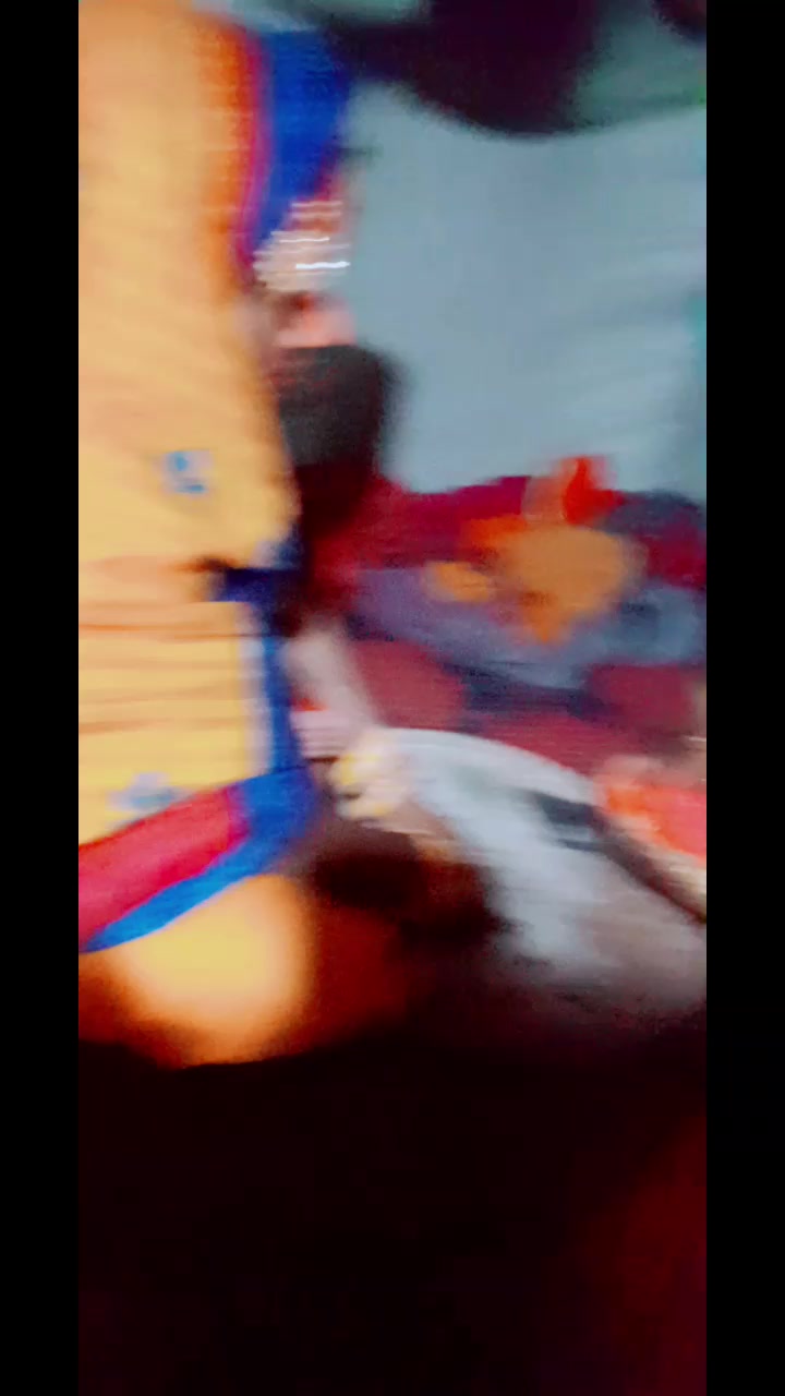 @RAJ