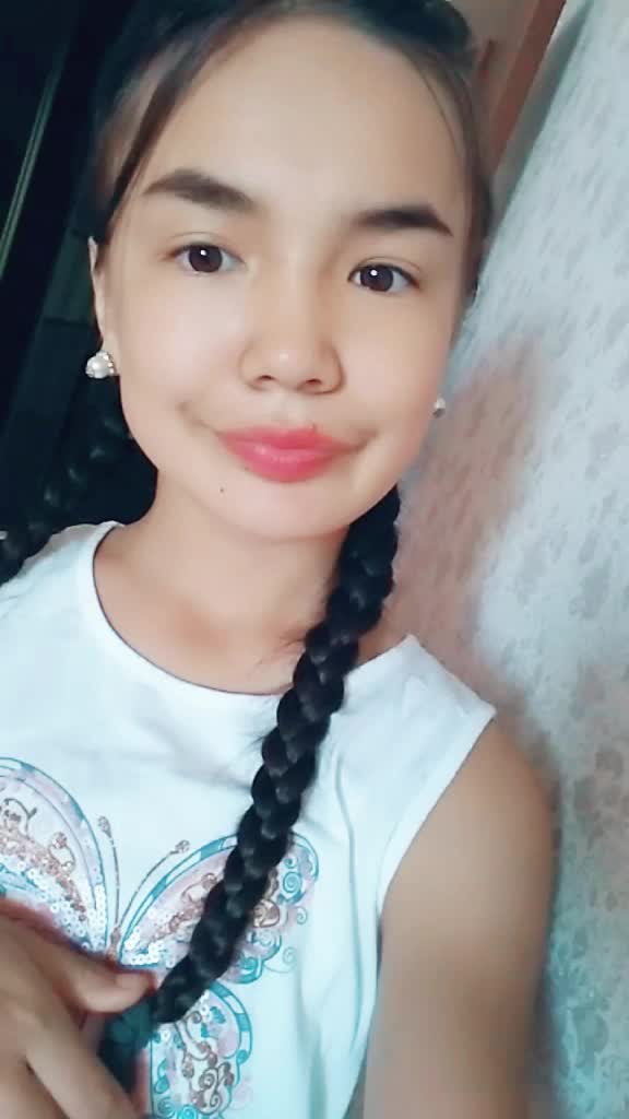 @Shugyla