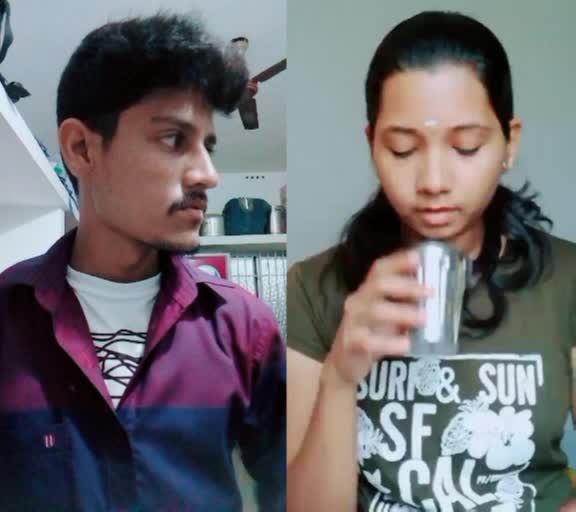 @Syed Raffik