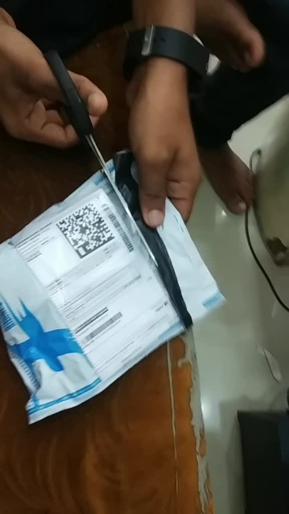 @bharathpmk321