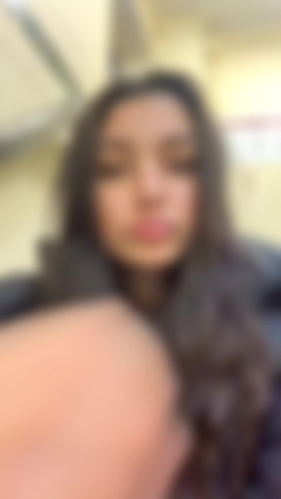 @silvanasandu1