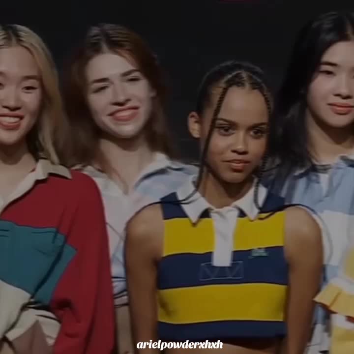@zy