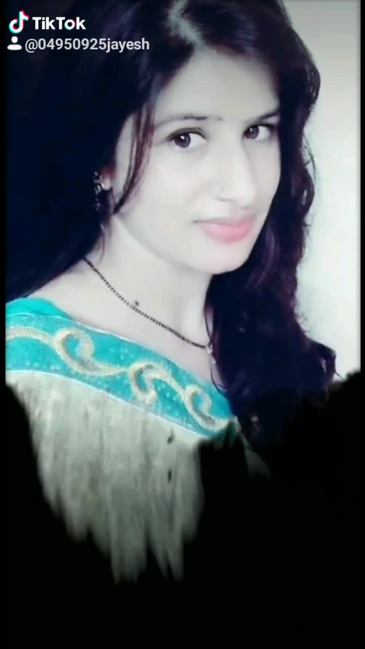 @user049509