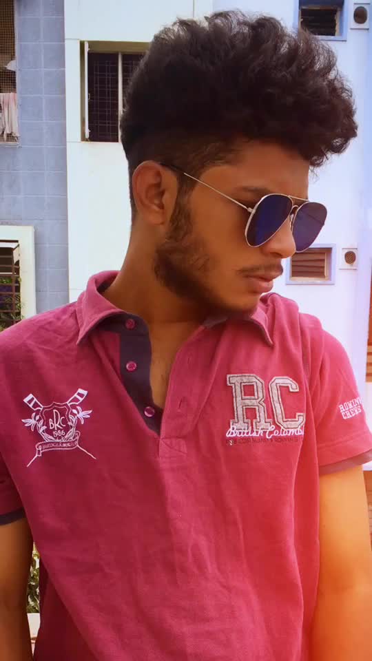 @🖤RAKESHBITTU🖤