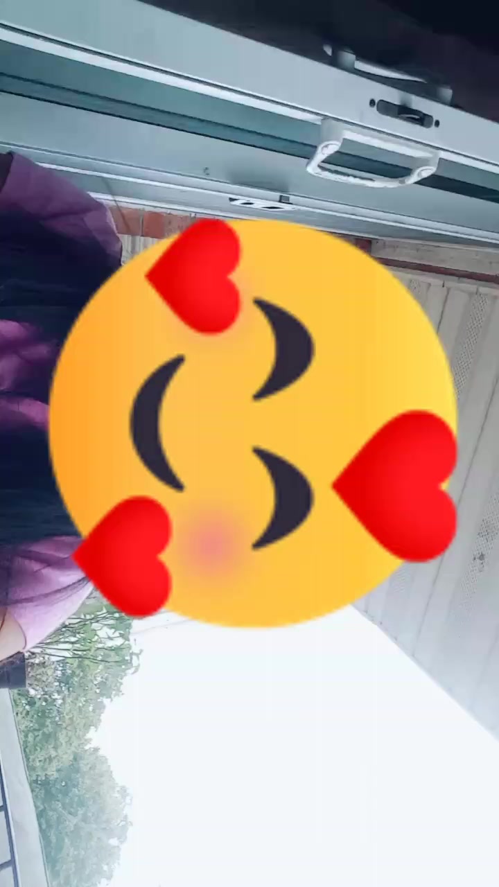 @I'm New here
