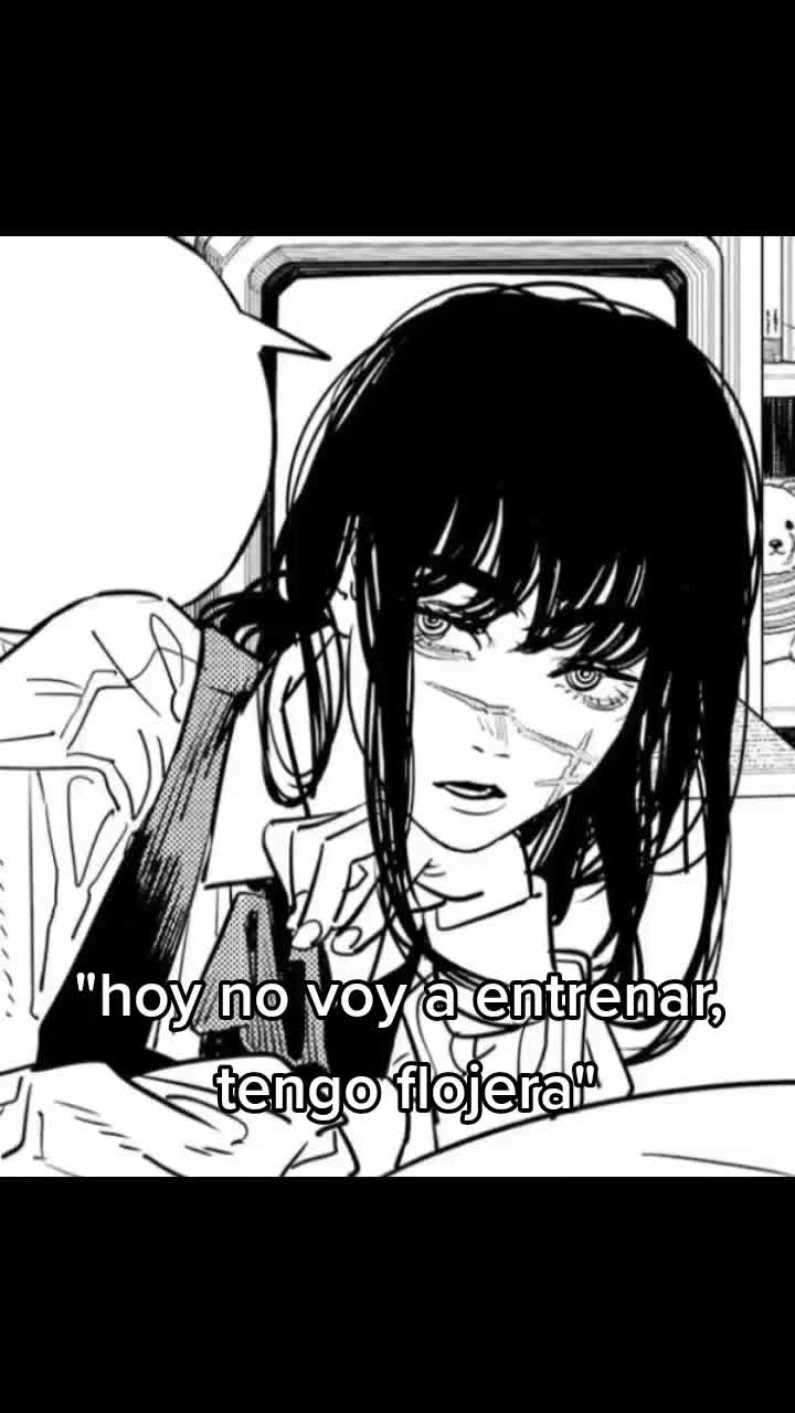 @suku