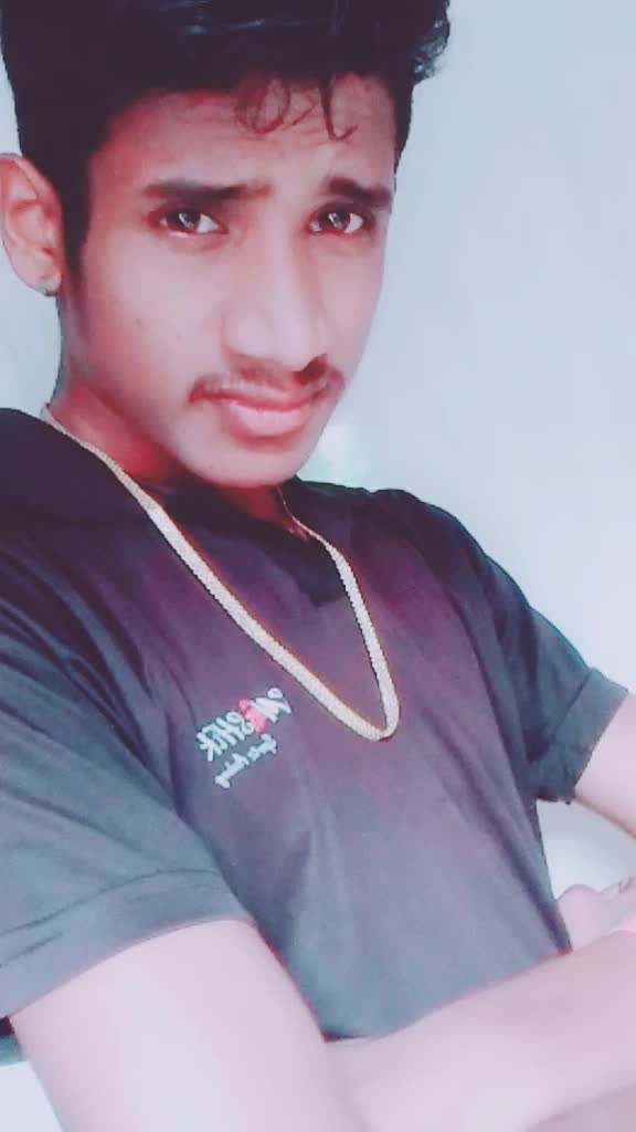 @Sad Boy 😔 Kanha