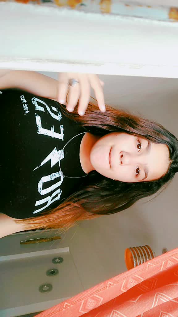@sophia vassallo