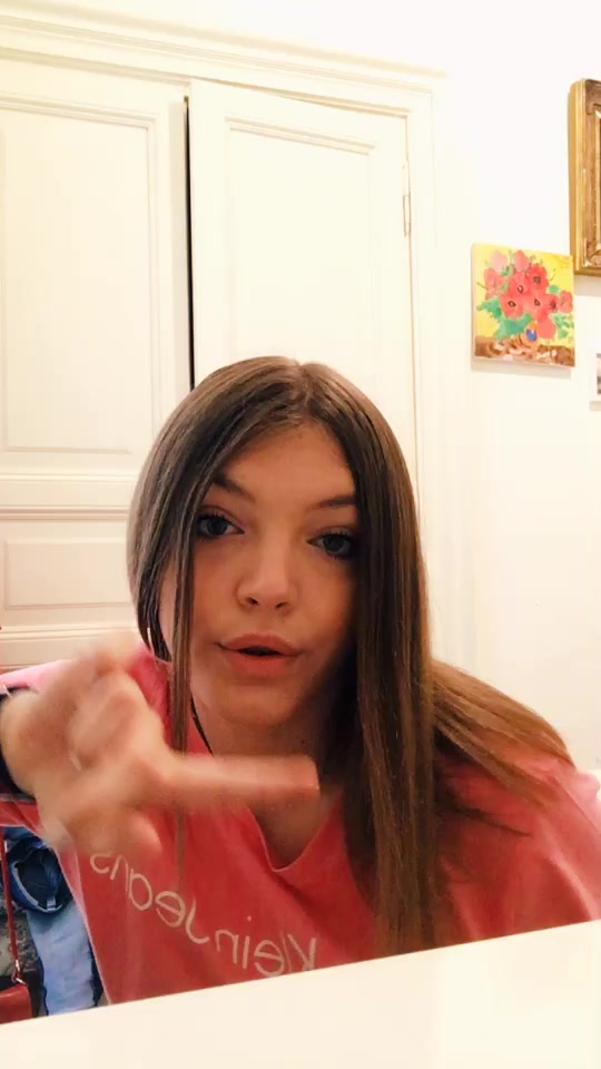 @Giiiuls.vasylyk