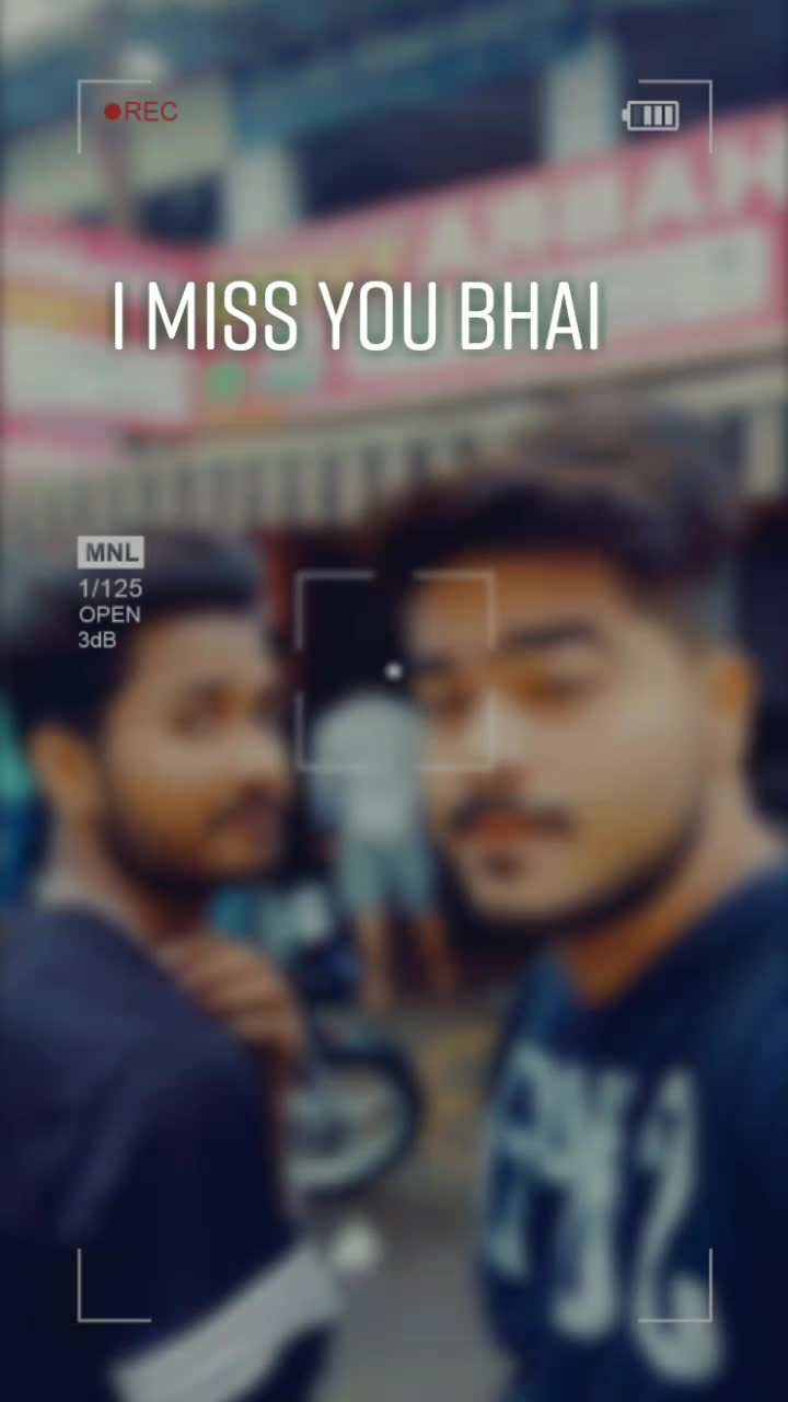 @user898777