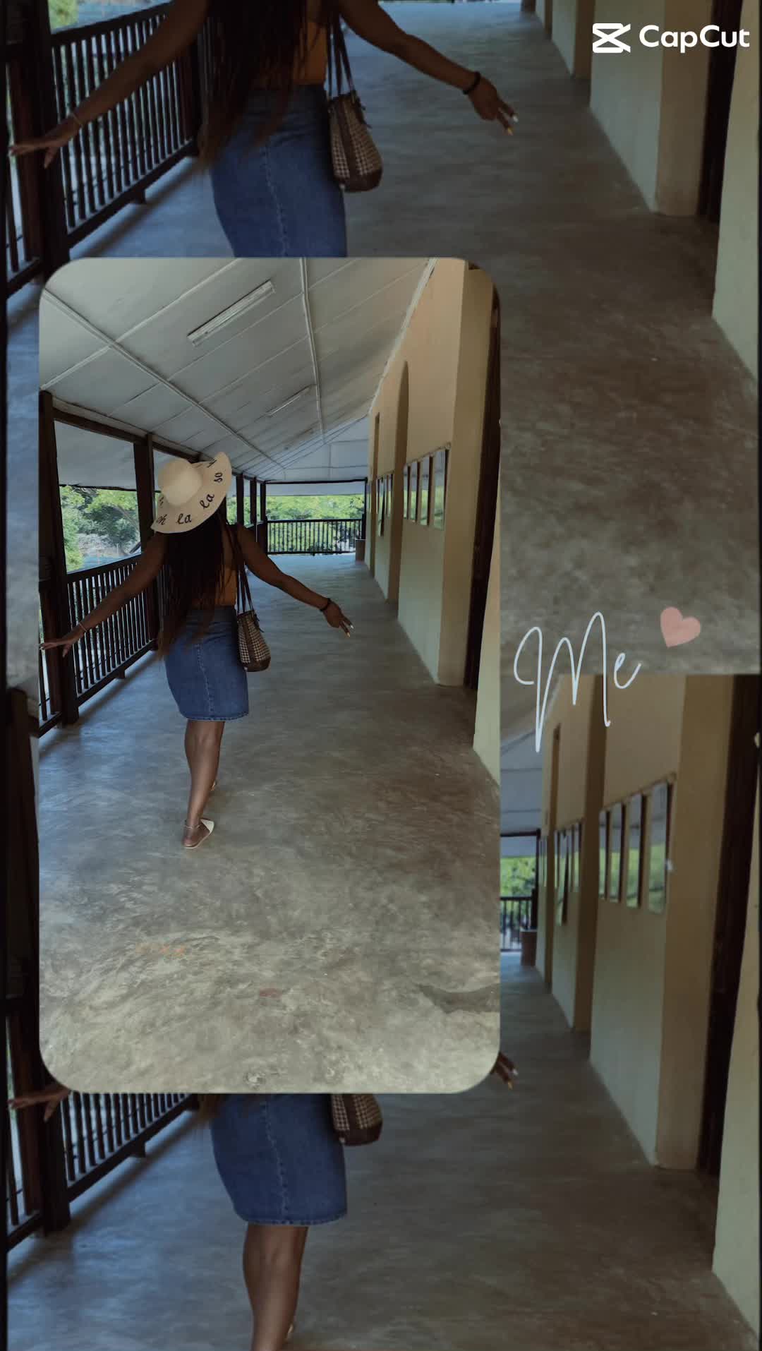 @mimo