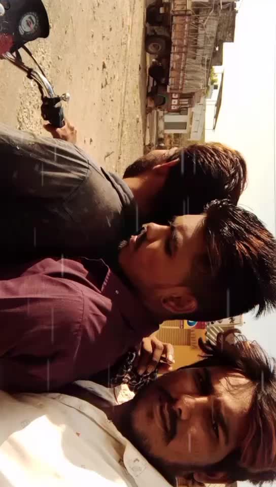 @Raju Dalavadiya