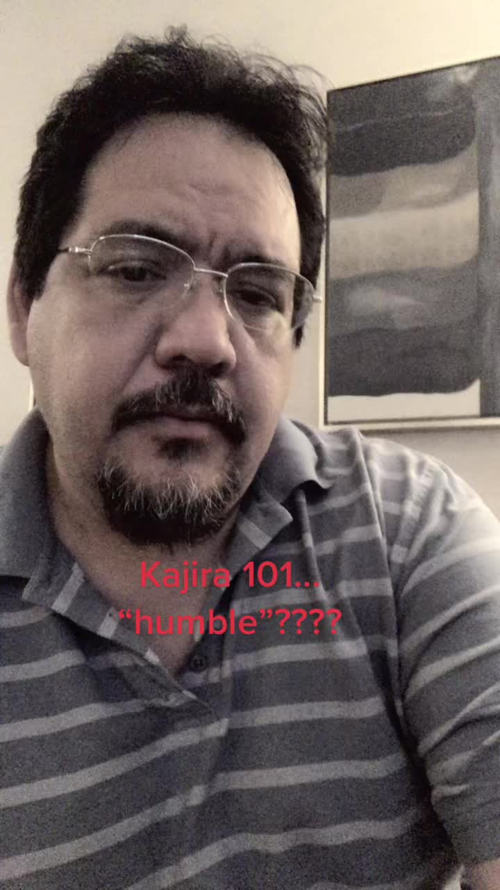 @Steven Jimenez146