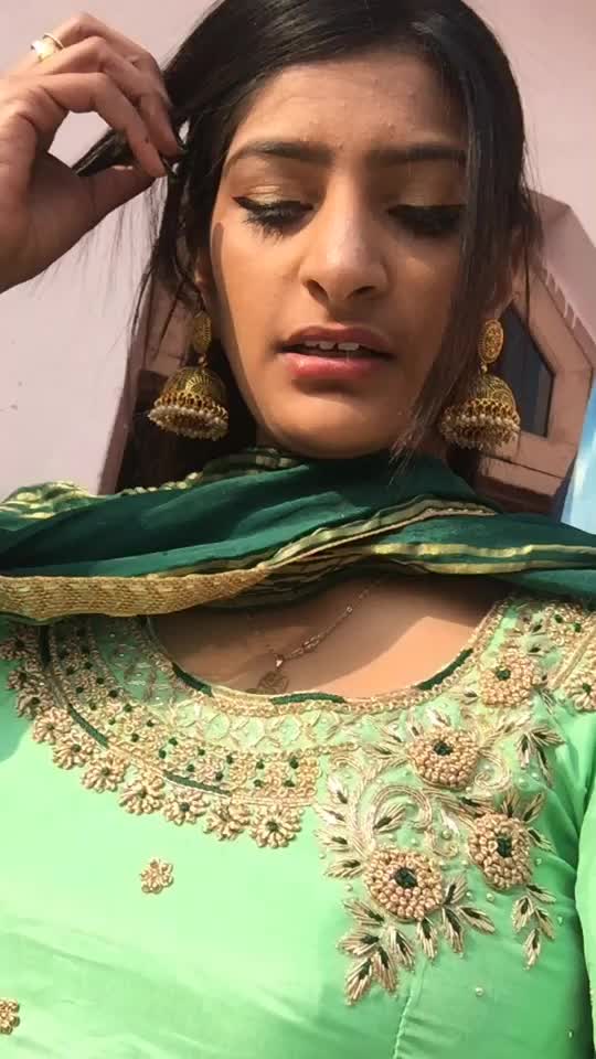 @Sardarniraj