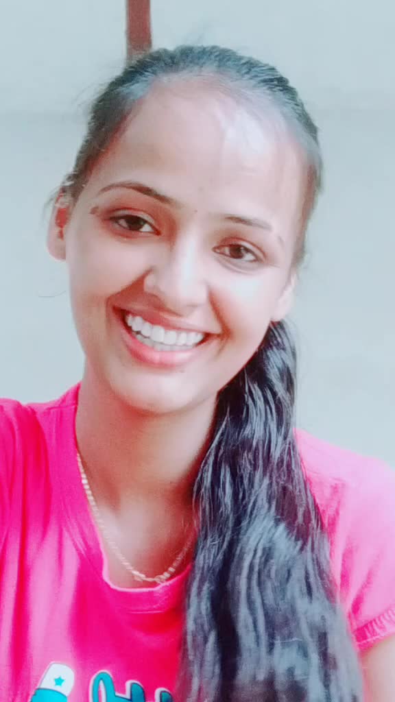 @💞 Preet Maan 💞