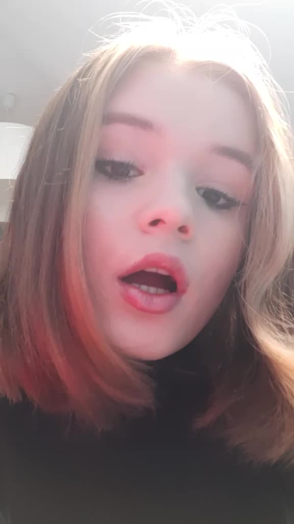 @🦋Nina🦋