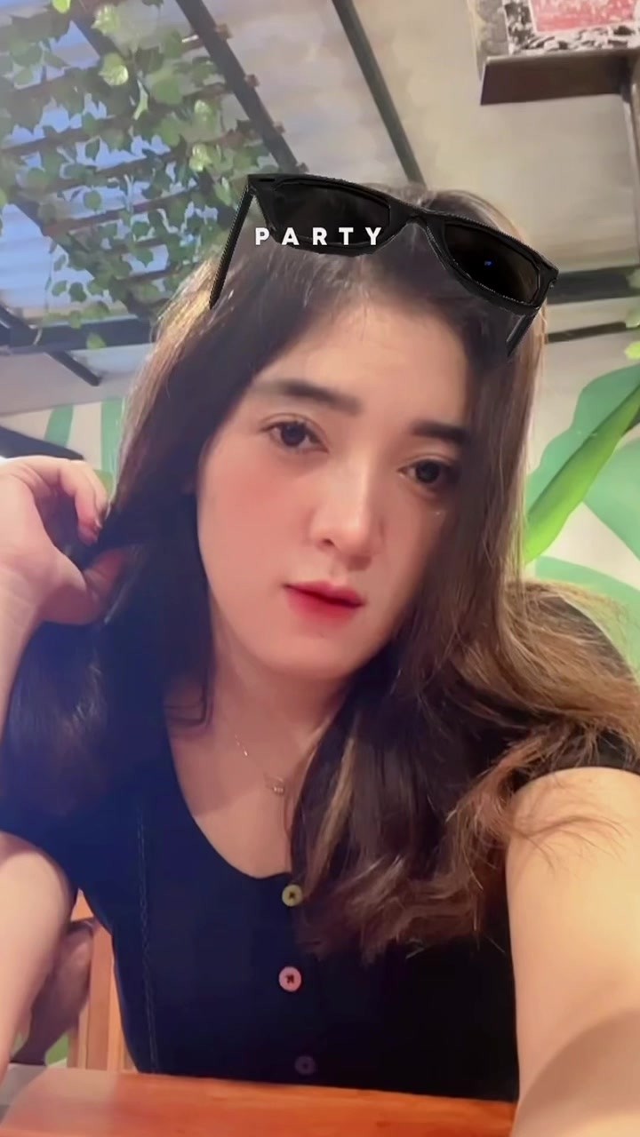@Mormorr