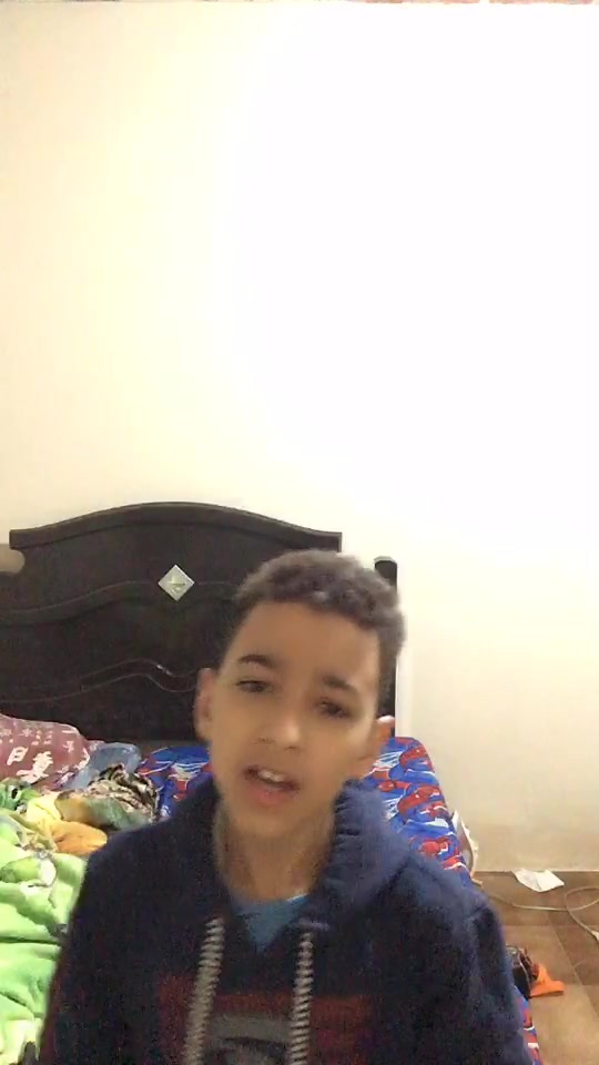 @Juliana Arantes