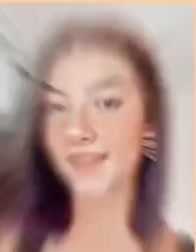@Charli