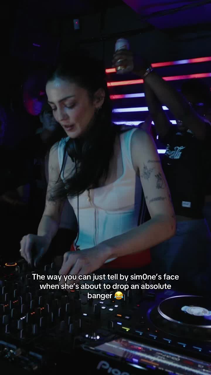@simnati0n