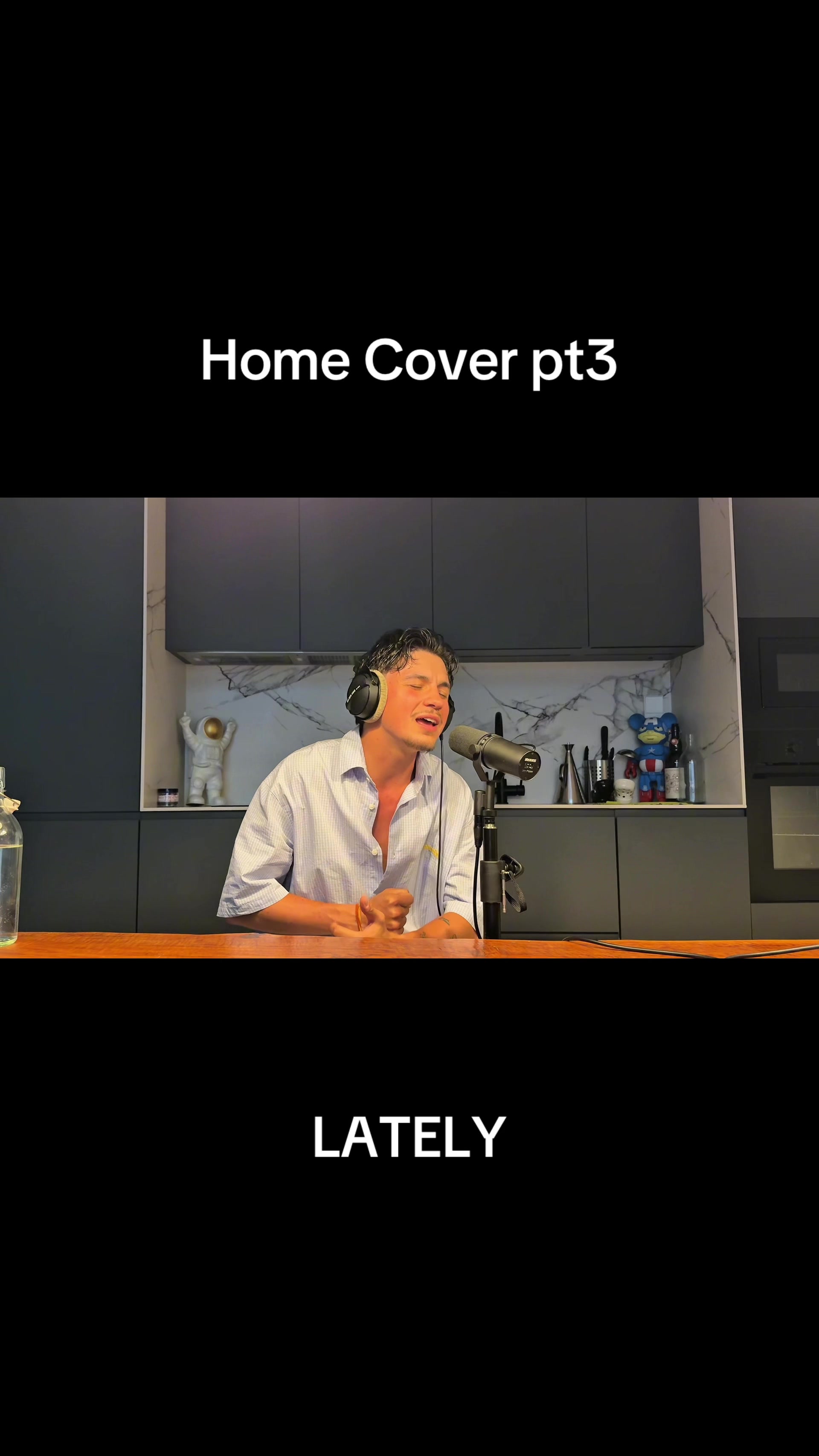 @Alex Tous