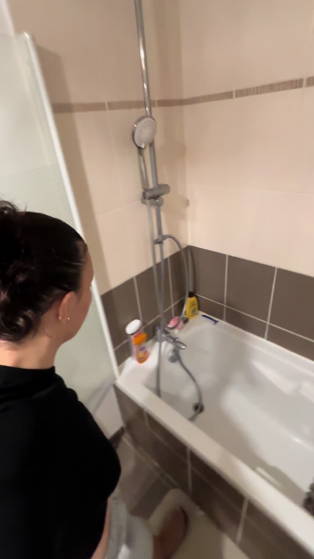 @emma_0609