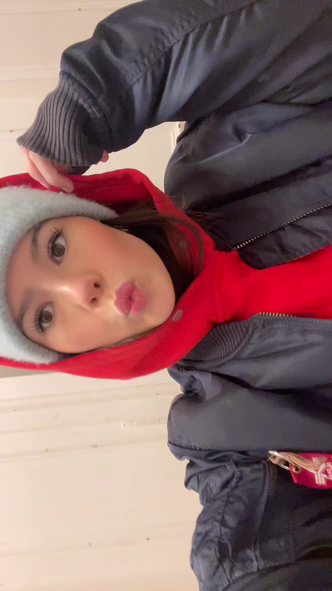 @marie