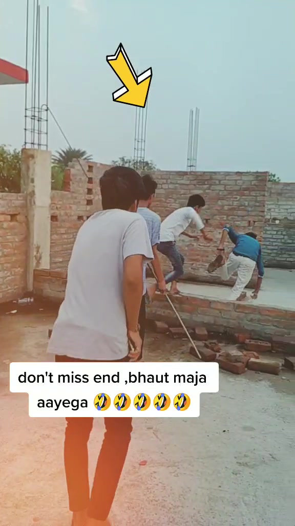 @user75261002937