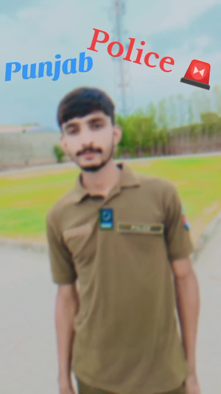 @رائے محمد رئیس بھٹی😘