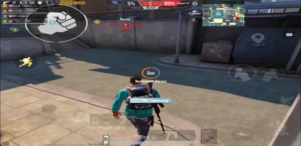 @LEGEND亗SADBOY