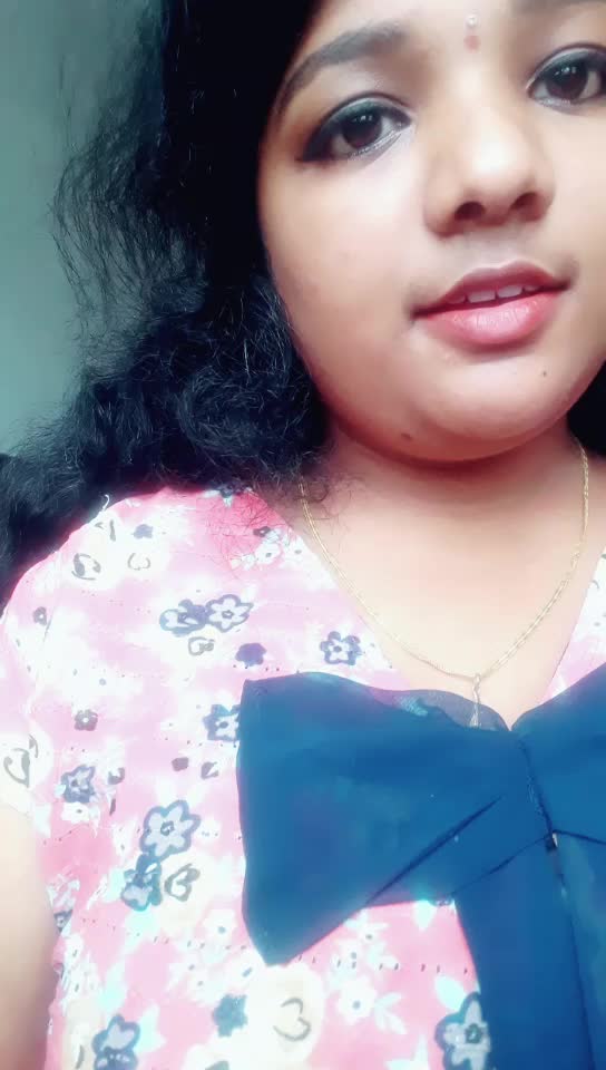 @ambikagubbala99