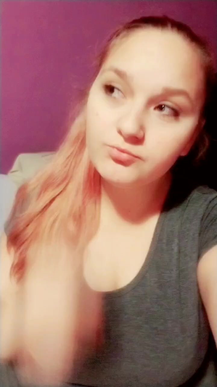 @queenb*tch💕
