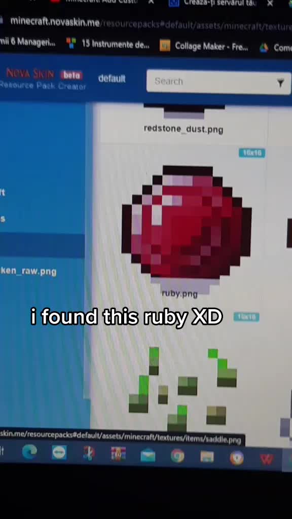 @𝙸𝚖 𝚋𝚊𝚌𝚔!