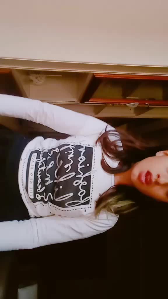 @giuliatamburi